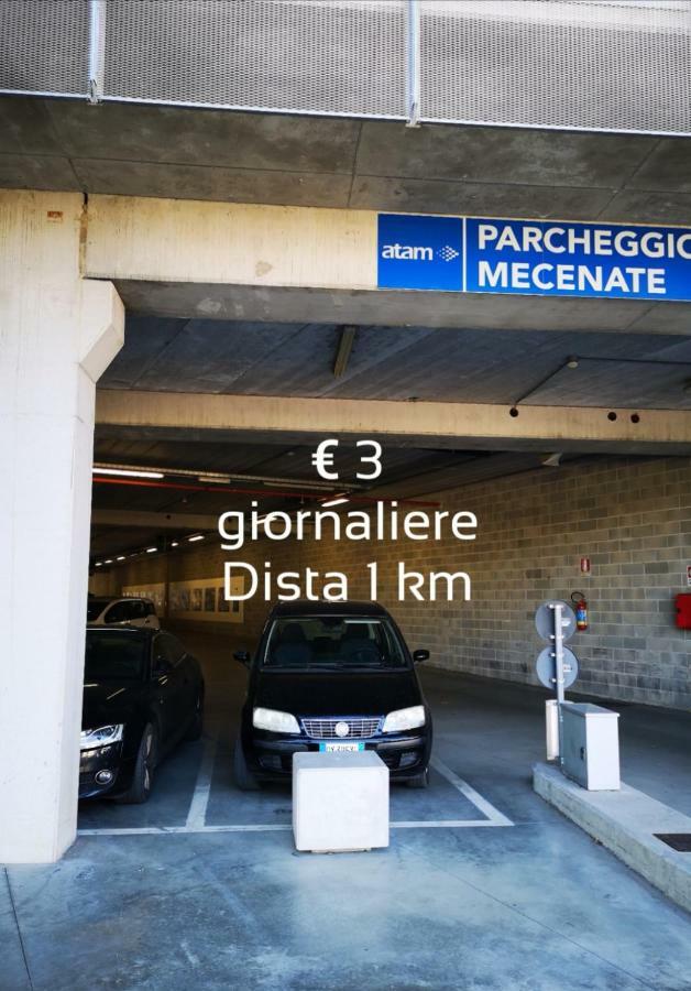 La Casina Dell'Agania Apartman Arezzo Kültér fotó